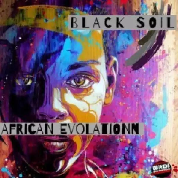 Black Soil, Nkanini - Iphupho Ebhabeloni